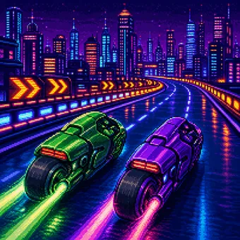 Neo Geo games