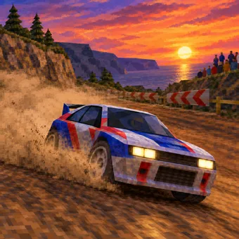 PlayStation 1 games